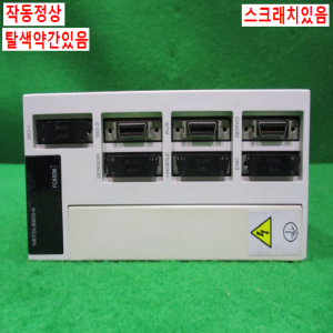 북64353/서보드라이브/FCA50M/미츠비시